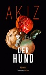Cover: Der Hund - hanserblau