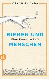 Abbildung von: Bienen und Menschen - Insel