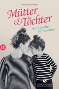 Cover: M&uuml;tter & T&ouml;chter - Insel