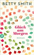 Cover: Gl&uuml;ck am Morgen - Insel