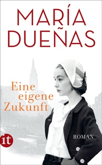Abbildung von: Eine eigene Zukunft - Insel