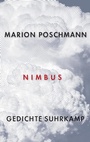 Cover: Nimbus - Suhrkamp