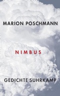 Cover: Nimbus - Suhrkamp
