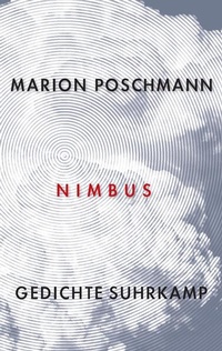 Enlarge image Cover: Nimbus - Suhrkamp