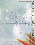 Cover: Der Milchstrassenmann - BoD - Books on Demand
