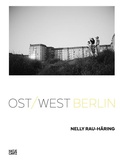 Cover: Nelly Rau-H&auml;ring - Hatje Cantz Verlag