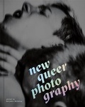Cover: New Queer Photography - Verlag Kettler
