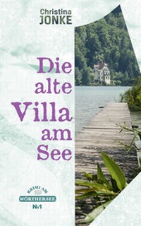 Abbildung von: Villa am See - Jonke text & theater