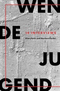 Cover: Wendejugend - Hirnkost