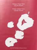Cover: Oblique Time With Claude Parent - BOM DIA BOA TARDE BOA NOITE