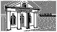 Enlarge image Cover: Poesis - Verlag Winfried Jenior