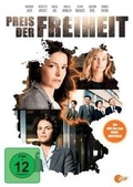 Cover: Preis der Freiheit - Edel