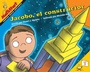 Cover: Jacobo, El Constructor - Collins