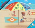 Cover: Sabado de Super Castillos - Collins