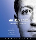 Cover: An Ugly Truth - Collins