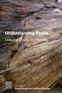 Cover: Understanding Faults - Elsevier