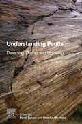 Cover: Understanding Faults - Elsevier