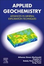 Cover: Applied Geochemistry - Elsevier