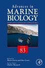 Cover: Sharks in Mexico: Research and Conservation - Academic Press