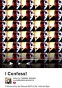 Cover: I Confess! - McGill-Queen's University Press