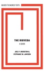 Cover: The Rigveda: A Guide - Oxford University Press Inc