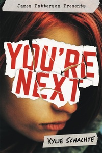 Abbildung von: You're Next - Little, Brown & Company