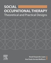Abbildung von: Social Occupational Therapy - Elsevier