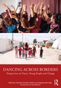 Cover: Dancing Across Borders - Routledge