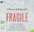 Cover: Fragile - Bolinda Audio Books