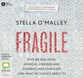 Cover: Fragile - Bolinda Audio Books