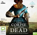 Cover: The Corpse Played Dead - ABC/Audible Audio