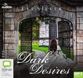 Cover: Dark Desires - ABC/Audible Audio