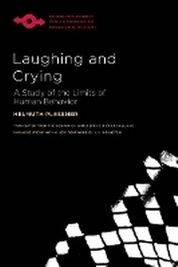 Enlarge image Cover: Laughing and Crying - Northwestern University Press