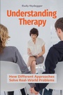 Cover: Understanding Therapy - Greenwood Press