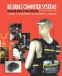 Cover: Reliable Computer Systems - CRC Press