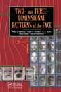 Cover: Two- and Three-Dimensional Patterns of the Face - CRC Press