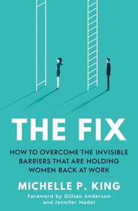 Enlarge image Cover: The Fix - Simon & Schuster Ltd