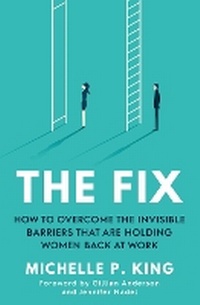Enlarge image Cover: The Fix - Simon & Schuster Ltd