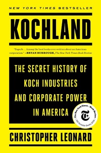 Abbildung von: Kochland - Simon & Schuster