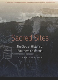 Abbildung von: Sacred Sites - University of Nebraska Press