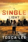 Cover: A Single Light: Volume 2 - Howard Books