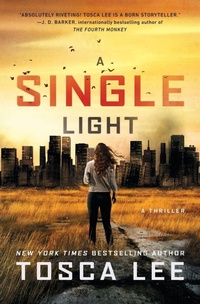 Enlarge image Cover: A Single Light: Volume 2 - Howard Books