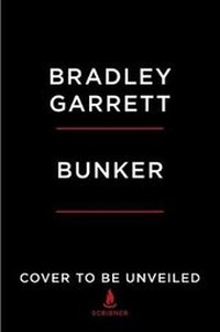 Enlarge image Cover: Bunker - Scribner Book Company