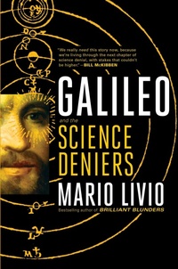 Abbildung von: Galileo - Simon & Schuster