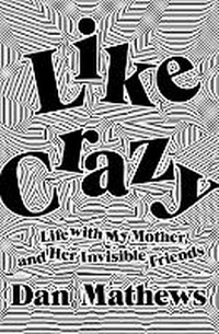 Enlarge image Cover: Like Crazy - Atria Books