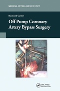 Bild: Off-Pump Coronary Artery Bypass Surgery - CRC Press