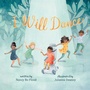 Cover: I Will Dance - Atheneum Books for Young Readers