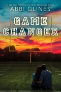 Cover: Game Changer - Simon & Schuster Books for Young Readers