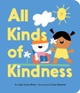 Cover: All Kinds of Kindness - Little Simon