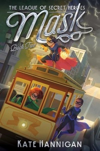Enlarge image Cover: Mask: Volume 2 - Aladdin